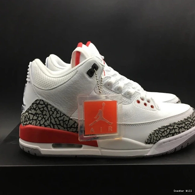 Jordan3 Retro of Fame 783 Hall AllSeason 136064-116 0610